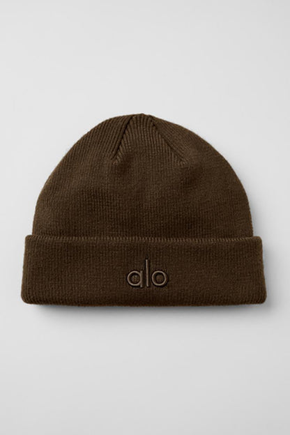 NOTABLE BEANIE