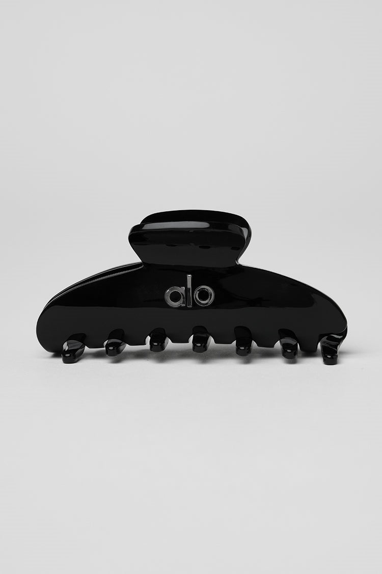 90'S CLAW CLIP