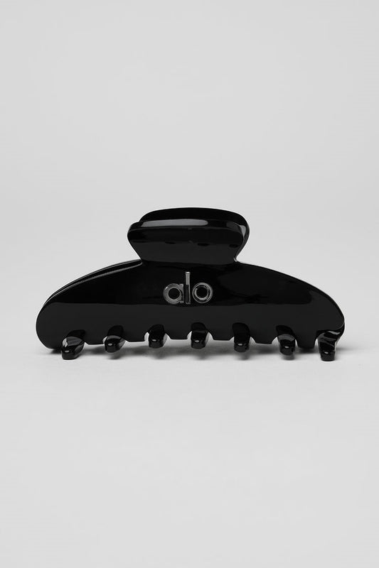 90'S CLAW CLIP