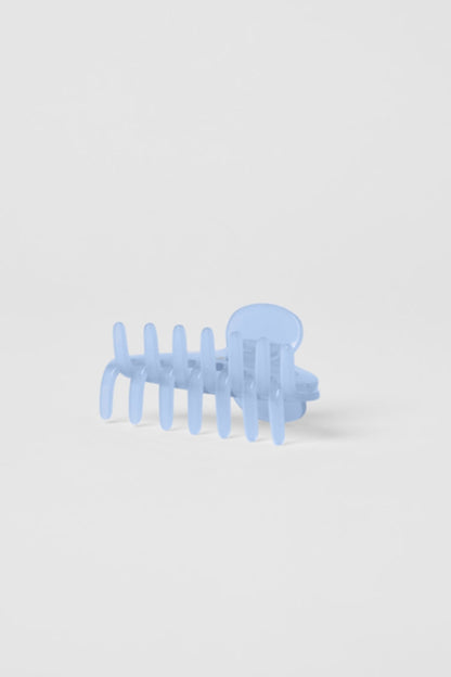 90'S CLAW CLIP