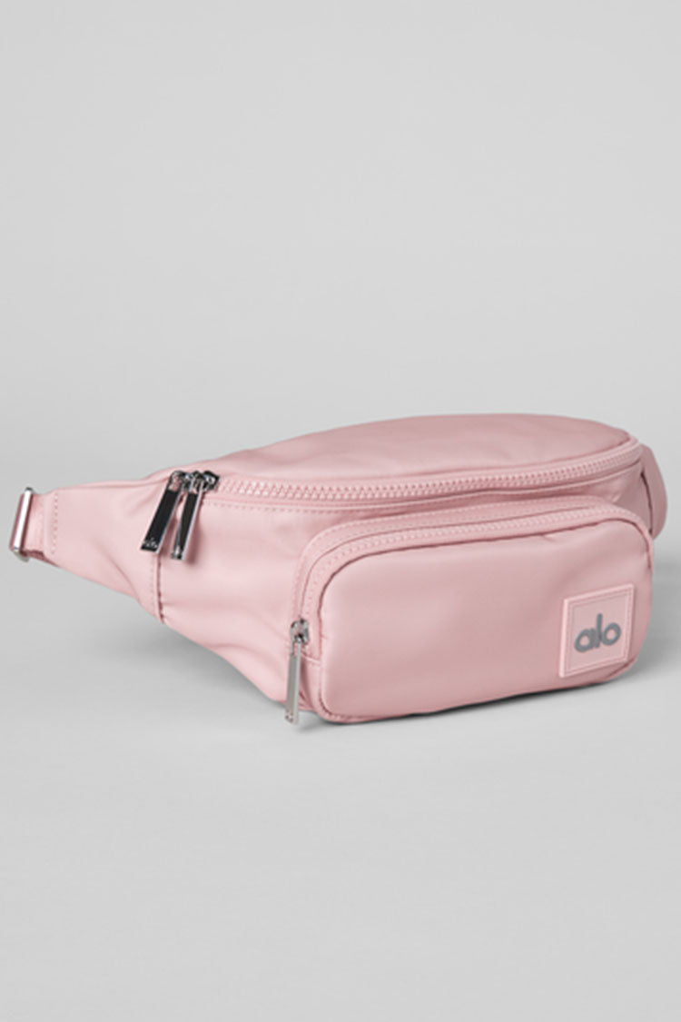 EXPLORER FANNY PACK