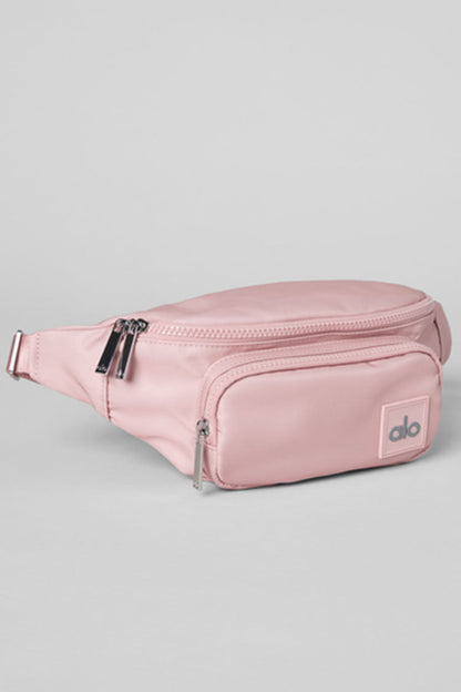 EXPLORER FANNY PACK