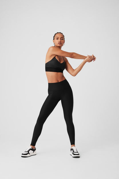 7/8 HIGH-WAIST AIRLIFT LEGGING