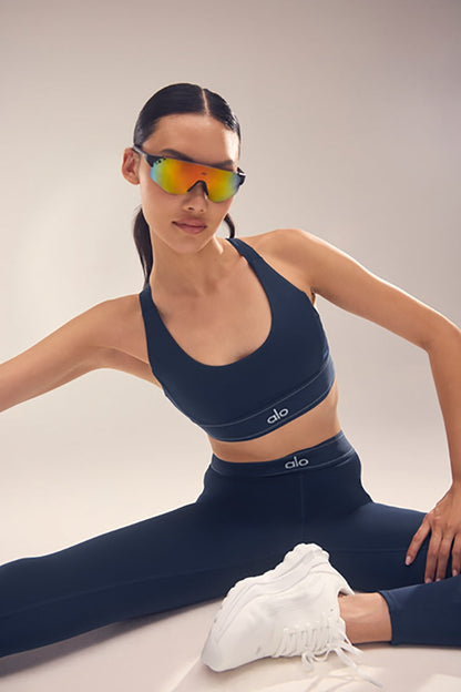 AIRLIFT SUIT UP BRA