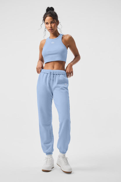 ACCOLADE SWEATPANT