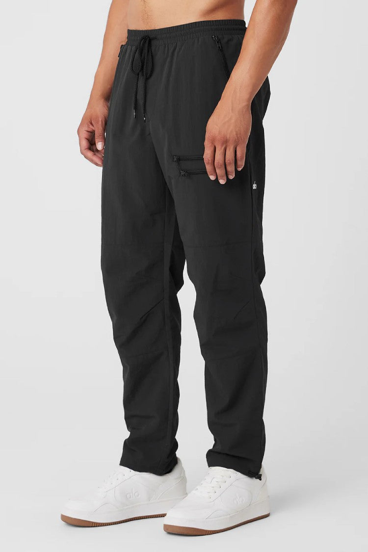 TAKEAWAY TRACK PANT