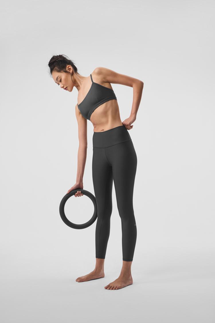7/8 HIGH-WAIST AIRLIFT LEGGING