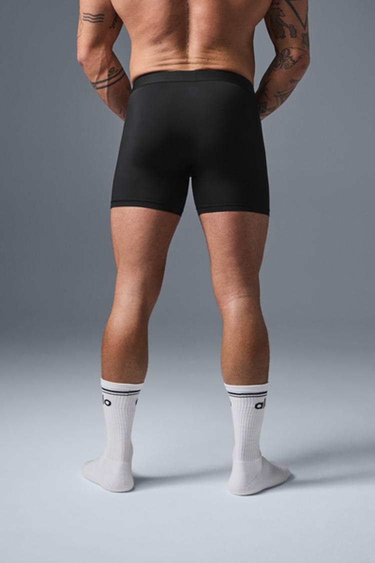 HERO UNDERWEAR