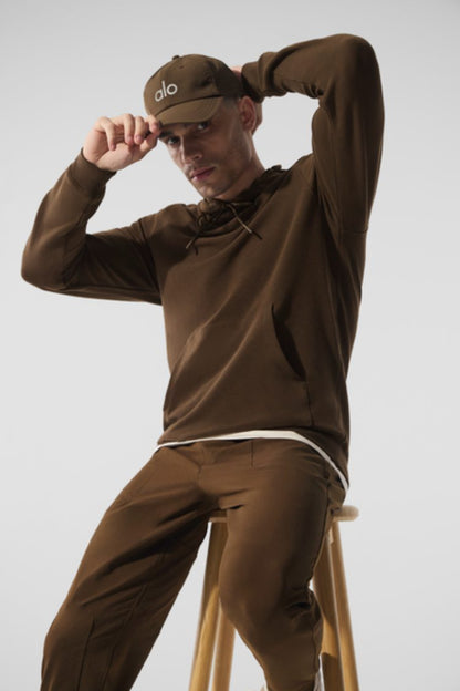 CO-OP PANT