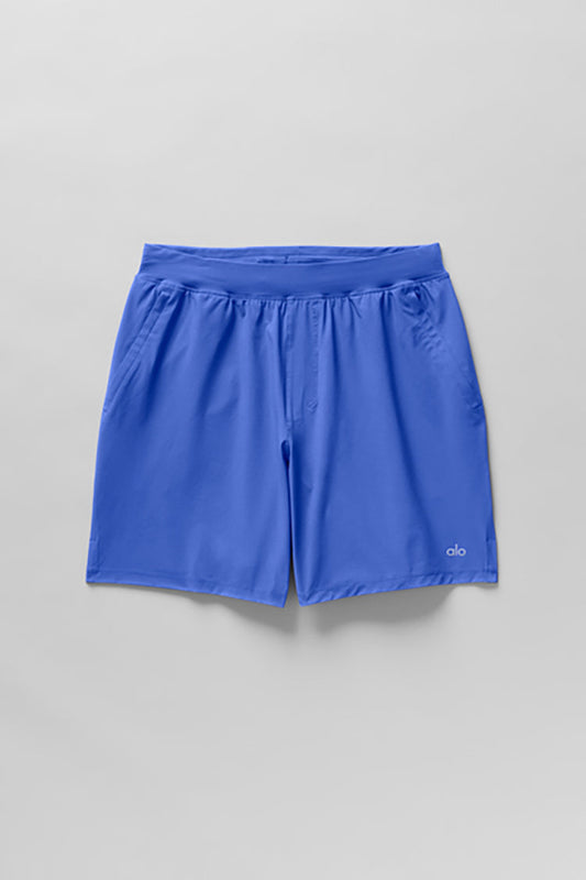 5'' ADAPT RUNNING SHORT