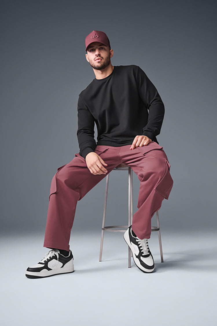 NORTHSTAR CARGO PANT