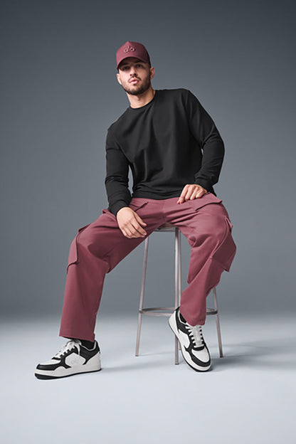 NORTHSTAR CARGO PANT