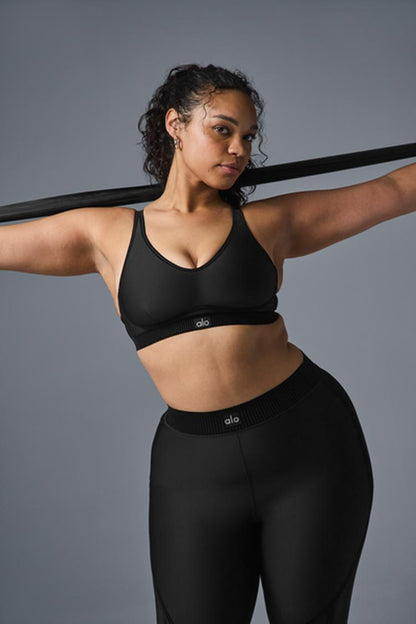 AIRLIFT LINE UP BRA