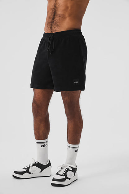 7'' COASTAL TERRY SHORT