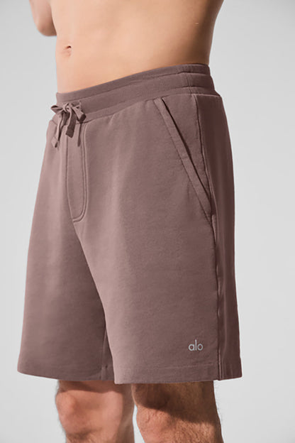 CHILL SHORT