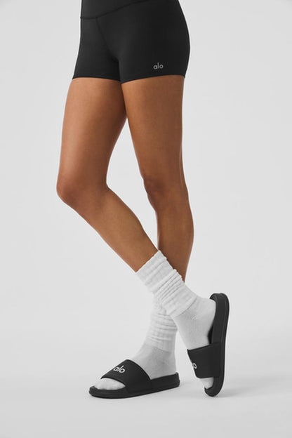 UNISEX IT SLIDE