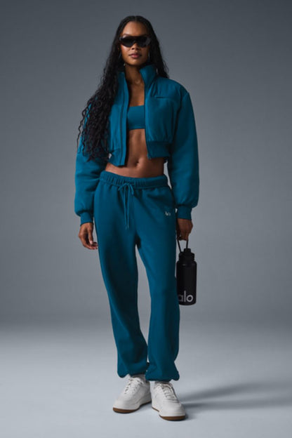ACCOLADE SWEATPANT