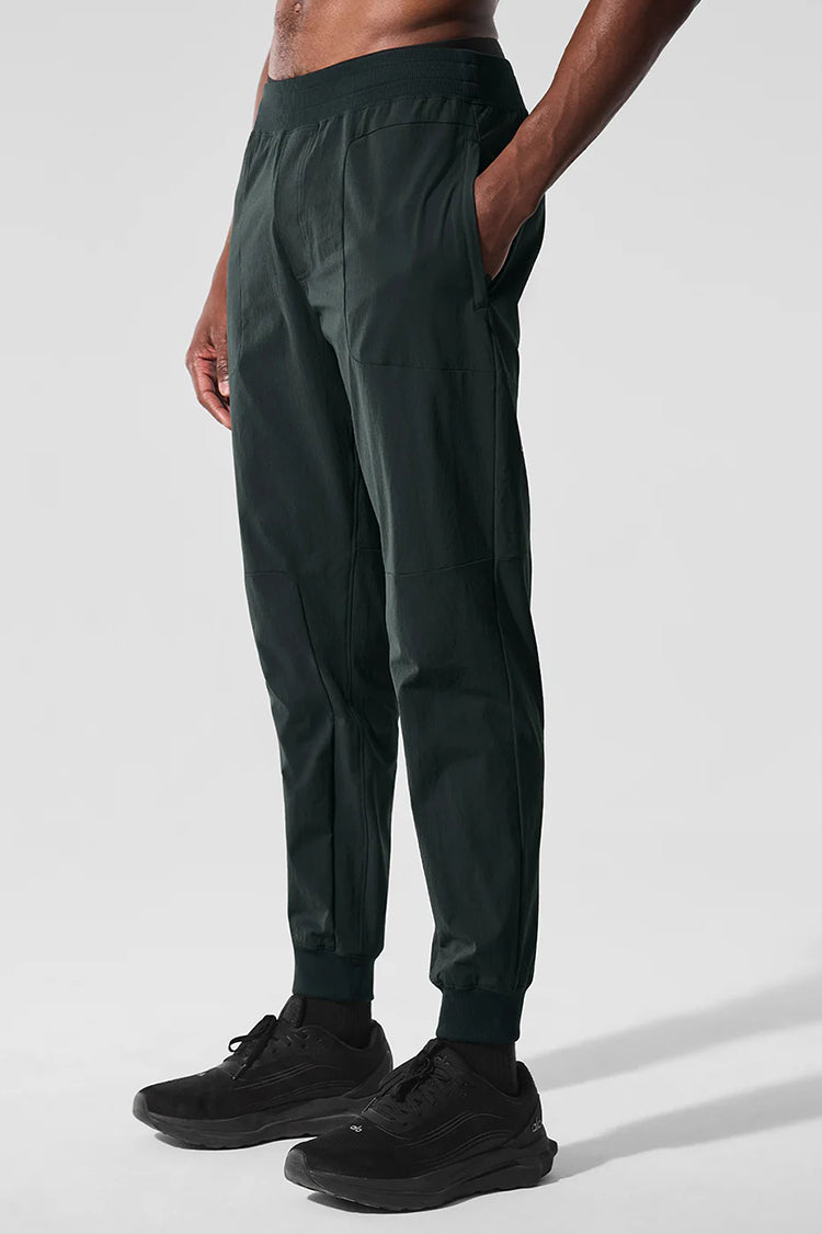 CO-OP PANT