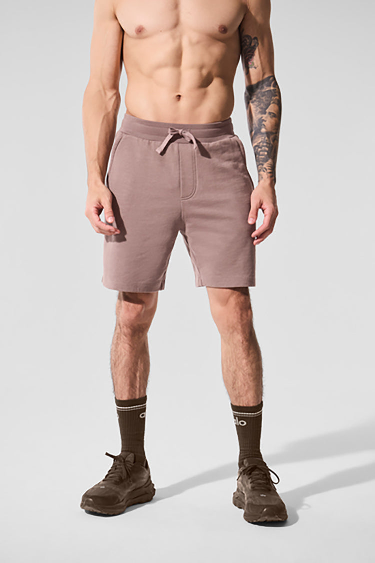 CHILL SHORT