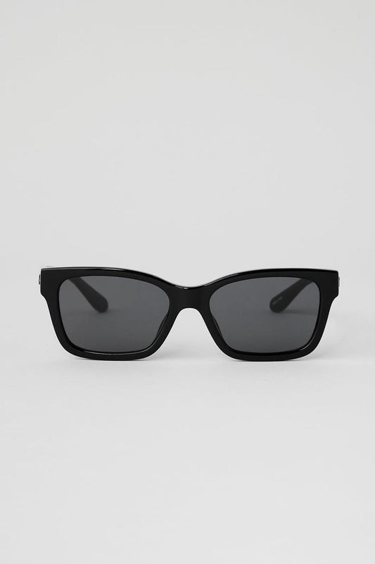 CHILL SUNGLASSES