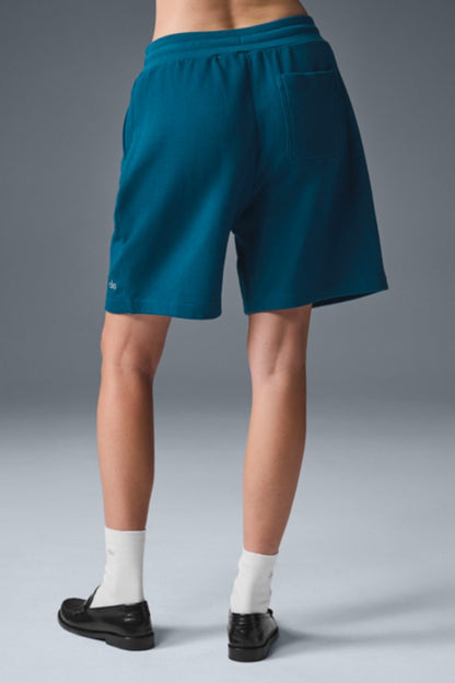 CHILL SHORT