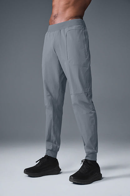 CO-OP PANT