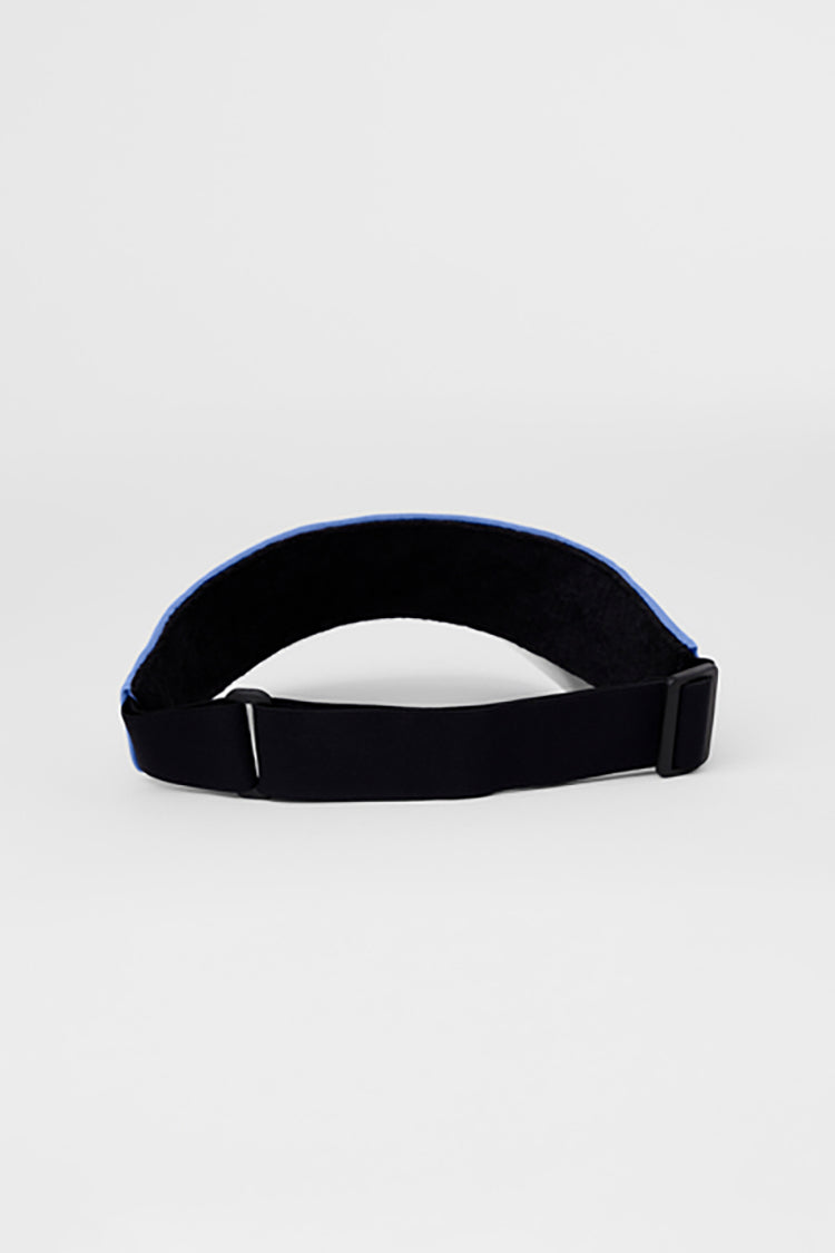 AIRLIFT SOLAR VISOR