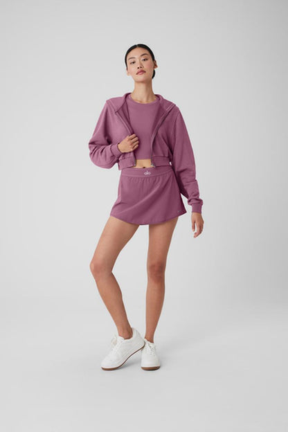 MATCH POINT TENNIS SKIRT