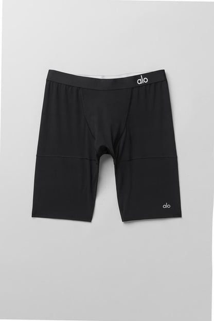 9'' FLIGHT COMPRESSION SHORT