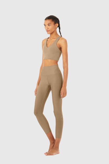 7/8 HIGH-WAIST AIRLIFT LEGGING