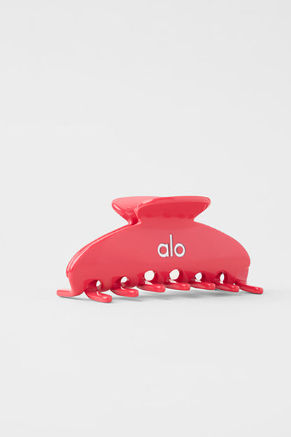 90'S CLAW CLIP