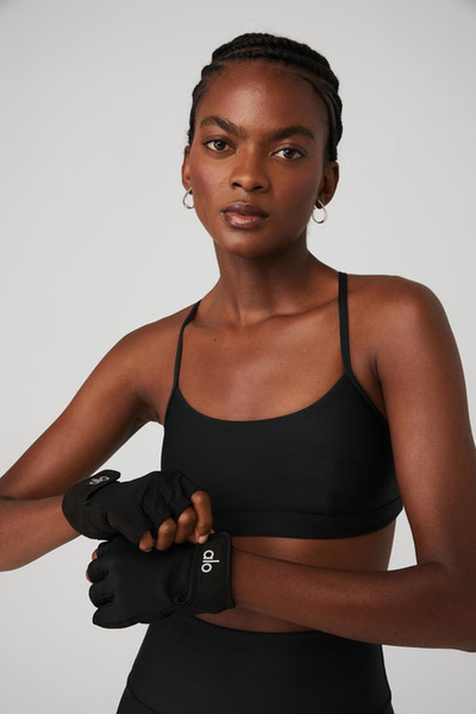 POWER MOVES WORKOUT GLOVE