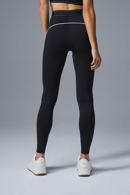 AIRLIFT HIGH-WAIST SUIT UP LEGGING