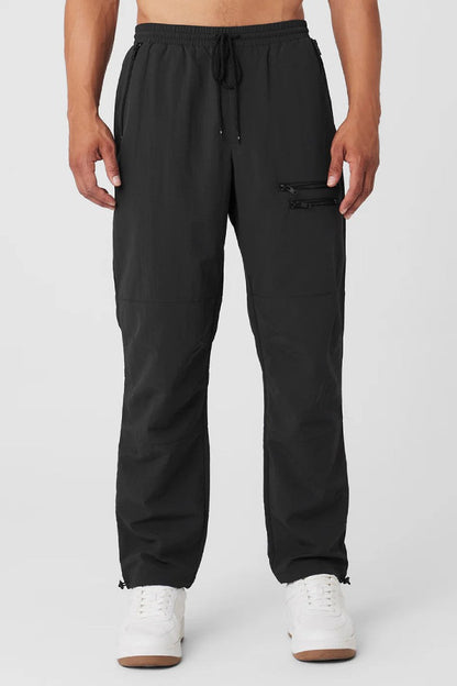 TAKEAWAY TRACK PANT