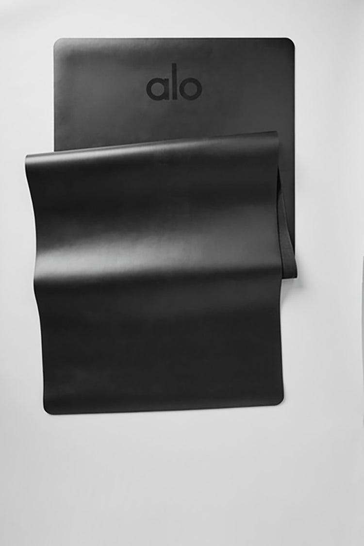 LIGHTWEIGHT WARRIOR MAT
