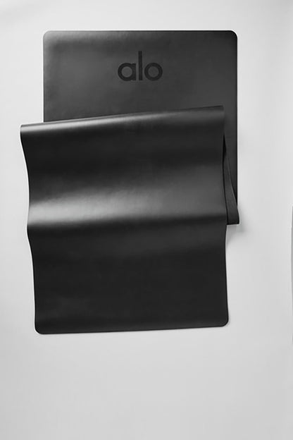 LIGHTWEIGHT WARRIOR MAT