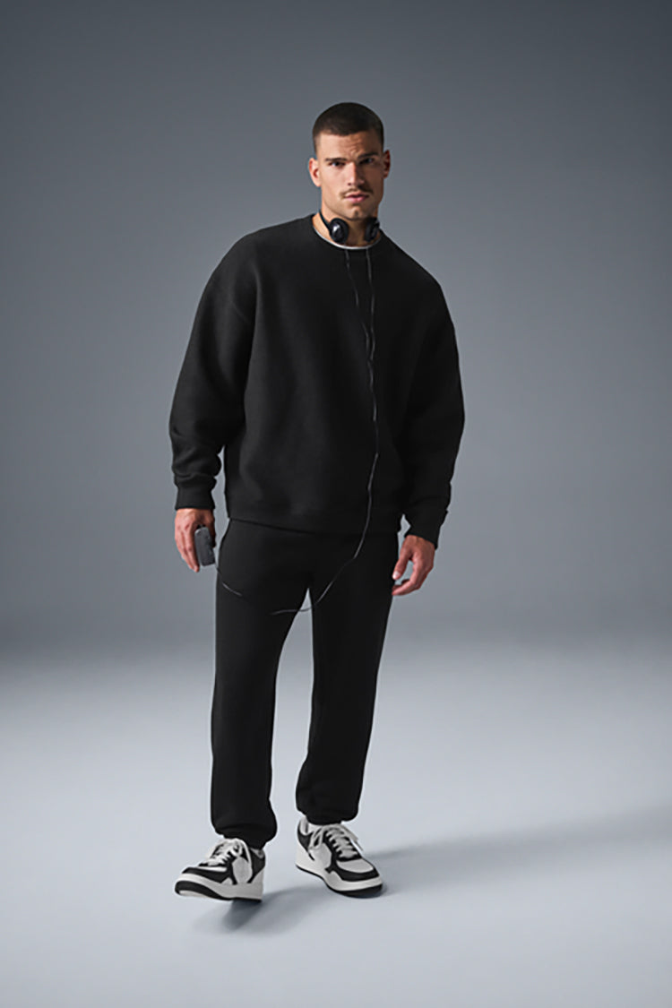 TRIUMPH RESTORE SWEATPANT