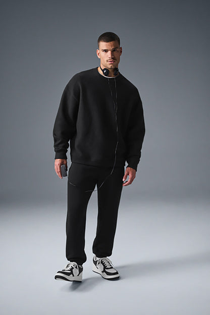 TRIUMPH RESTORE SWEATPANT