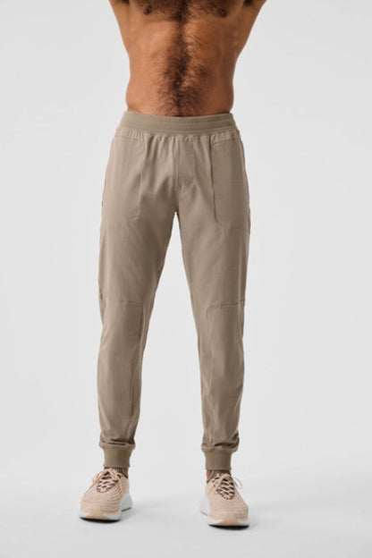 CO-OP PANT