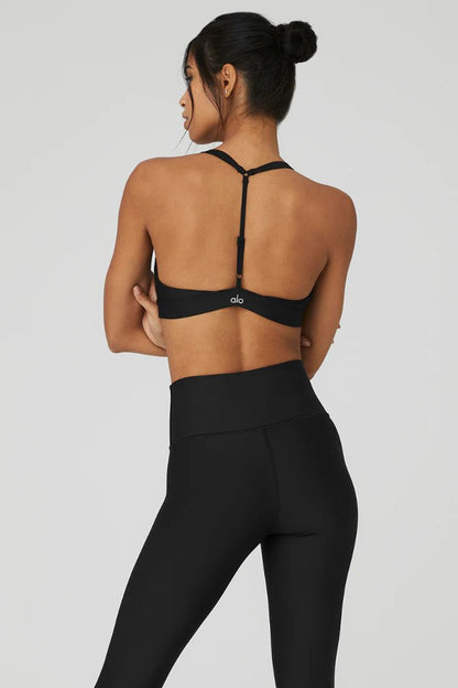 AIRLIFT LAYER UP BRA