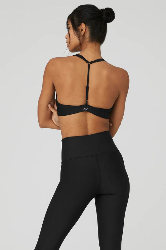 AIRLIFT LAYER UP BRA