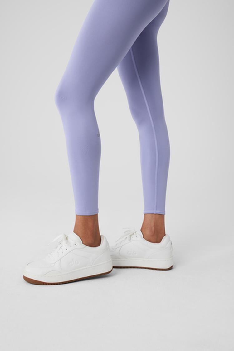 7/8 HIGH-WAIST AIRLIFT LEGGING