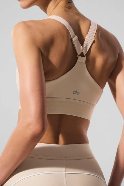 AIRLIFT SUIT UP BRA