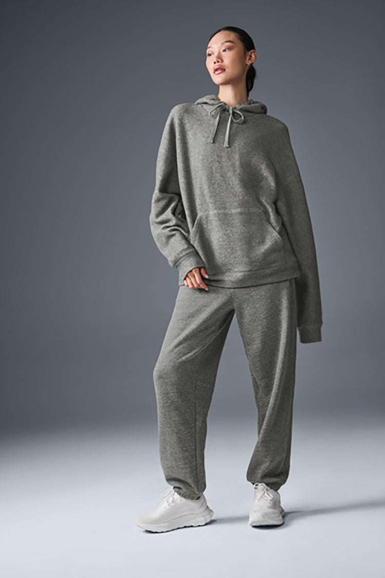 TRIUMPH RESTORE SWEATPANT