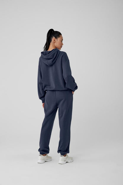ACCOLADE HOODIE