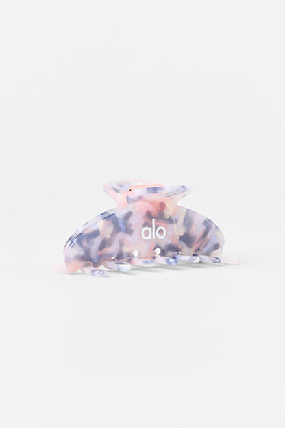 90'S CLAW CLIP