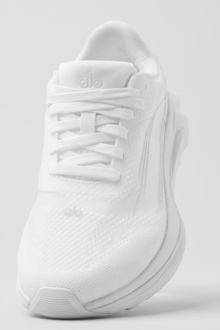 ALO RUNNER