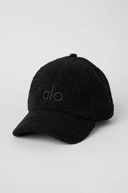MICRO SHERPA OFF DUTY CAP
