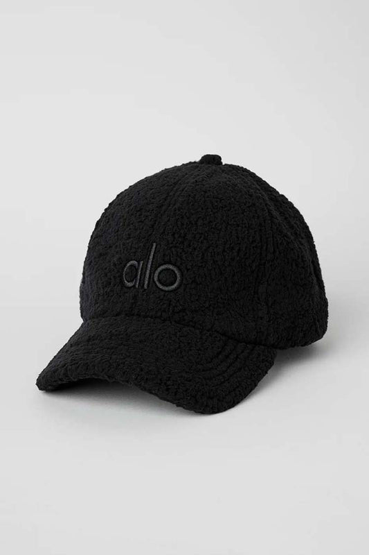 MICRO SHERPA OFF DUTY CAP