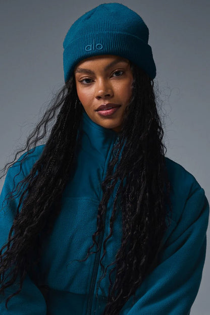 NOTABLE BEANIE